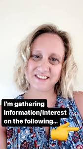 💌 Who's ready to join our private Rich Girl Energy community? It's FREE  right now but not for long 👀 Don't wait, claim your spot step into the  energy that's changing lives! ✨