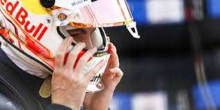 Verstappen was robbed of a probable win in the azerbaijan grand prix in baku after his rear left tyre blew out. Qrcrtuyzoye3tm