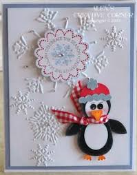 4.3 out of 5 stars. 300 Cards Christmas Punch Art Ideas Punch Art Christmas Cards Cards Handmade