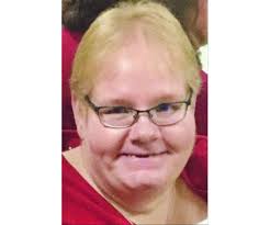 Dawn Hall Obituary (2024)