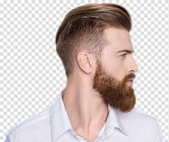 Haircut by mr.ducktail #hairgum #pomade mr ducktail ( fan page). Hairstyle Ducktail Beard Undercut Hair Transplantation Beard Transparent Background Png Clipart Hiclipart