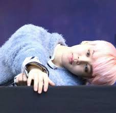 Childish Side Of Bts Jimin Park Jimin Bts Bts Jimin Park Jimin