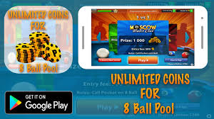 Free cues rare, epic, legendary and premium. Hack For 8ball Pool Prank For Android Apk Download