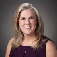 Anne Marie Bustos Email & Phone Number