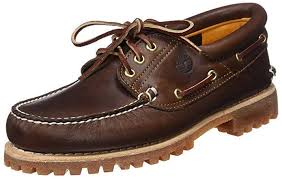 Purchasing and wearing the best formal shoes for men for any official event is key to making a good impression among your colleagues and seniors. 22 Best Shoe Brands For Men That Are Worth Investing In 2021