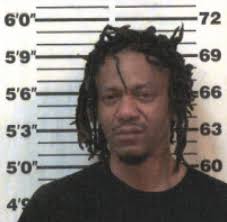 Henderson County Man Arrested for Child Abuse and False Imprisonment