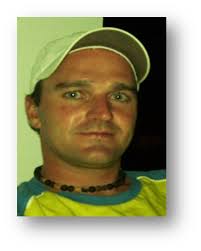 Erwachsenenunterricht mit Andy Graf