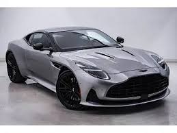 Image result for Magnetic Silver 2025 Aston Martin