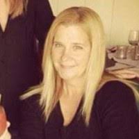 10+ "Matèrn" profiles