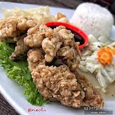 We did not find results for: Galeri Foto Makanan Dan Suasana Di Waroenk Kito Grogol Oleh Drummer Kuliner