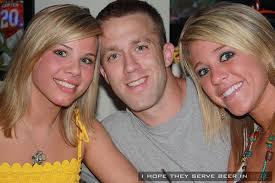 How Tucker Max Got Rejected by Publishing and Still Hit #1 New York Times