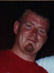 Adam Wright Family History & Historical Records