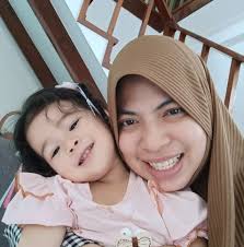 Learning Room for my kids 2y & 5y 1n0d 한동끄리리교에토 해 อนญษ عي 아아드라마능록 យ្ក្ត  FeATe BI 富宝重業 .河色 4 最生 In પરય