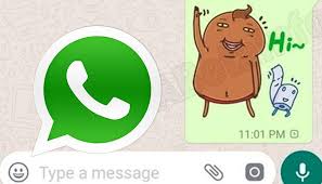 We did not find results for: Gb Whatsapp Stickers Anime Freewhatsappstickers