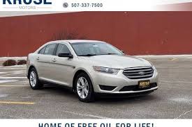 Image result for White Gold 2018 Taurus