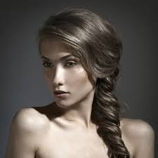 J'ai vous deja montrée comment realiser les coiffure originales d'elsa de la reine des neige:tresse africaine. Les Plus Belles Coiffures Avec Des Tresses Magazine Avantages