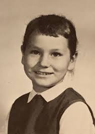 IDENTIFIED LEFT TO RIGHT: Lilly Laverne Davis (1916-1996); Edna Flora Davis  (1917-1987); George 'Watie' McNeir (1914-1987);& Bennie Heiman (1913-1994)  Source= Sandy Burch-Remigio