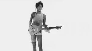 In memoriam: Cat 1964-2024