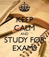 صور عن الامتحانات صور امتحانات رمزيات و نكت وتوبيكات عن الاختبارات keep calm and study study hard exam