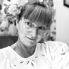 What Being A Student Of Life Really Means