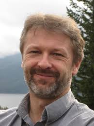 Coldwell Banker Rosling Real Estate Nelson BC Real Estate