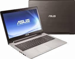 Scopri ricette, idee per la casa, consigli di stile e altre idee da provare. Asus X42j Drivers Download Playlights
