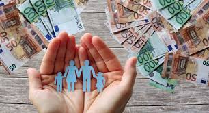 Varia da 400 a 840 euro e viene stanziato per due mesi. Reddito Di Emergenza Cos E A Chi Spetta E Dove Presentare Domanda Normanno Com