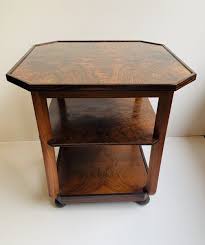 You'll find everything from funny cat coffee table books, penned by the likes of feline celebs such as whether you're looking for a cute cat coffee table book to give as a gift or perhaps one to spruce up. Coffee Table Pedestal Art Deco School Amsterdam Cat Tables Art Deco 1930 Low Table