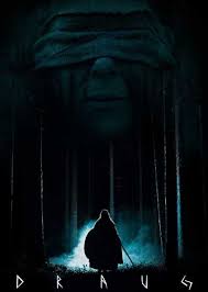Overdrive full movie online 123movies. Ù…Ø´Ø§Ù‡Ø¯Ø© ÙÙŠÙ„Ù… Draug 2018 Ù…ØªØ±Ø¬Ù… Ø§ÙŠØ¬ÙŠ Ø¯ÙŠØ¯