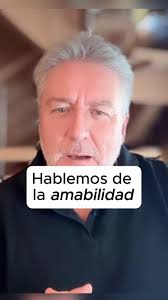 Diego Alejandro Bordón