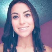 10+ "Ericka Ojeda" profiles