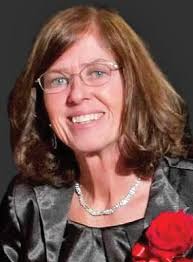 The Good Old Days” -By Tom Kuehne