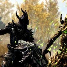 117k downloads updated dec 29, 2011 created nov 20, 2011. Skyrim Special Edition Cd Key Kaufen Preisvergleich Cd Keys Und Steam Keys Kaufen Bei Keyforsteam De