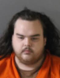SEARCH WARRANT RESULTS IN NUMEROUS DRUG CHARGES*** Arrested: Justin Wayne  Raulerson (25) Arrested: Katalyn Thorton (28) Charges: Trafficking in  Fentanyl; Possession of Methamphetamine with the Intent to Sell; Possession  of a Controlled