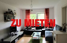 Das mehrfamilienhaus in welchem sich die einheit befindet, wurde im jahr 1987 auf. Immobilienmakler In Karlsruhe Ettlingen Und Umgebung Immobilien Wohnung Suchen Wohnung Finden