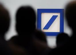 Auf den plätzen folgen die renault bank, moneyou und 1822 direct, die alle 1,3 prozent zahlen. Deutsche Bank Wirbt Mit Festgeldern Von Drittbanken