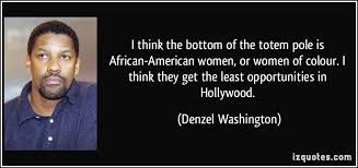 Unquestionably, one of hollywood's most charismatic and magnetic superstars, denzel washington is known for his huge body of work spanning from socially conscious dramas, biopics, and suspense thrillers. Denzel Washington Quotes About Women Quotesgram