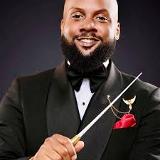 HBCU Alumnus Dr. Lett Retires After Serving More Than Forty Years