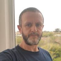 700+ perfis com “Jose Walter”