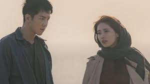 Download drama korea vagabond episode 1 subtitle indonesia. Download Drama Korea Vagabond Episode 1 16 Sub Indo Lengkap Link Download Di Sini Halaman All Tribun Jatim
