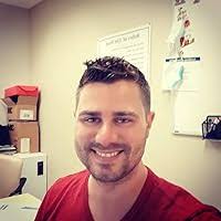 Kingdom of Priests: A History of Old Testament Israel by Eugene H. Merrill 