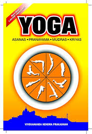 Check spelling or type a new query. 9788189248000 Yoga An Instruction Booklet Asanas Pranayama Mudras Kriyas Abebooks Vivekananda Kendra 8189248006