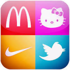 It is one of the world's most famous. Logo Quiz Ultimate Logo Quiz Wiki Fandom