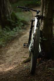 With a train you have. Carbon Neutral Brand Pembree Launches Uk Made R1v Flat Pedals Pinkbike