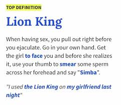 Apr 17, 2021 · 100 funny words. What S A Really Great Urban Dictionary Definition That Made You Lol