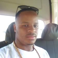 Economic Freedom Fighters