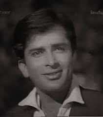 I found a very beautiful verse. Happy Sunday 👍.