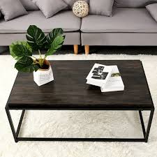 Marvin Coffee Table Minimal Coffee Table Coffee Table Coffee Table Inspiration