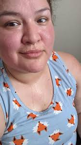 For those of you who aren't in Capsaicin Crew, here's the footage of a  pretty intense challenge I did earlier! #nogwars