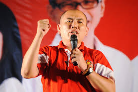 We did not find results for: 17 Bulan Pelaksanaan Gst Kenapa Harga Kereta Masih Tidak Turun Roketkini Com